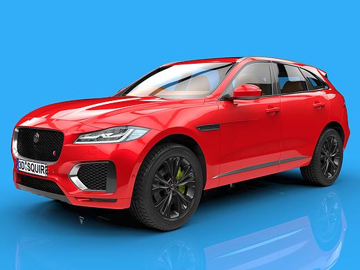 興趣愛(ài)好（個(gè)人主頁(yè)-ZMjE1OTI4ODQ=） - 機(jī)械/交通 - 站酷設(shè)計(jì)師yangpeng123原創(chuàng)素材 - 站酷ZCOOL