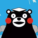 lv_tianqing的头像