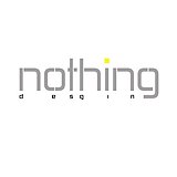 NOTHING設計的头像