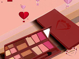 《KS学习月度总结》