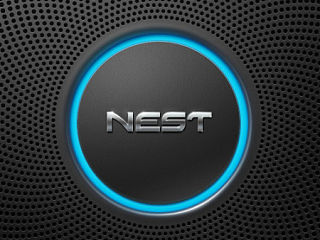 Nest protect