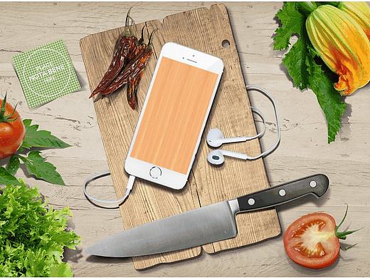 美食app頁面跳轉(zhuǎn)效果（個人主頁-ZMjEyODkzMzY=） - APP界面 - 站酷設(shè)計(jì)師正在進(jìn)行式原創(chuàng)素材 - 站酷ZCOOL