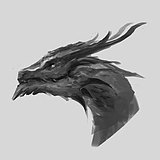 Lor_Baa的头像