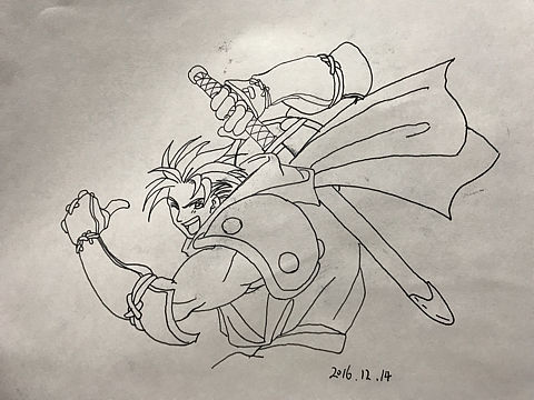 打卡NO.13、14、15不知道几天的了