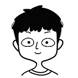 是拾壹哇的头像