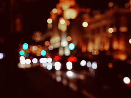 喜歡鏡頭里的每一個故事——2016游記行