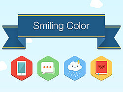 Smiling Color（个人主页-ZMzUwMDk5Ng==） - APP界面 - 站酷设计师CateYang原创素材 - 站酷ZCOOL