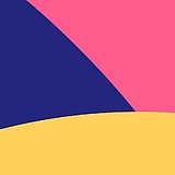 时昕_zealot的头像