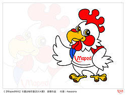 MR.COQ