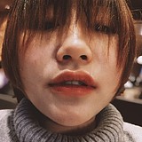 妮妮扮家家酒的头像