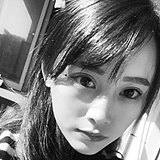所有都叫胡图图的头像