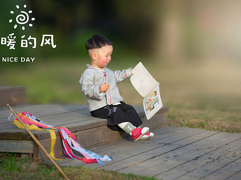 2019年的春天（個(gè)人主頁-ZNDMyMjQ0NzI=） - 人像攝影 - 站酷設(shè)計(jì)師瘋狂的helicopter原創(chuàng)素材 - 站酷ZCOOL