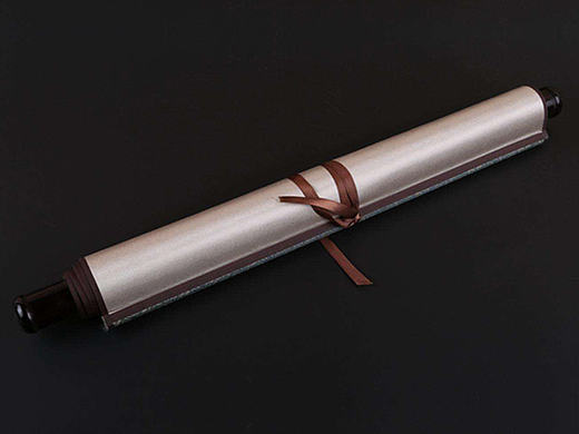 展会海报设想方案