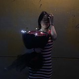 画画强松的头像