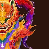 有样特长的头像
