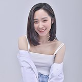陈疯子0809的头像