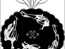 敦煌之梦（个人主页-ZNTQ5MjAw） - 海报 - 站酷设计师区小融design原创素材 - 站酷ZCOOL