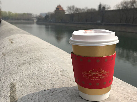 故宫（个人主页-ZMzU2NTQ2MjQ=） - 环境/建筑摄影 - 站酷设计师yiningxi原创素材 - 站酷ZCOOL