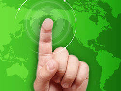 banner（個(gè)人主頁(yè)-ZMTg1MTE2MA==） - 圖標(biāo) - 站酷設(shè)計(jì)師大世界_小夢(mèng)想原創(chuàng)素材 - 站酷ZCOOL