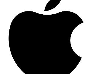 苹果logo画法（个人主页-ZMjA5NjAwMjA=） - 图标 - 站酷设计师huangxianzhen原创素材 - 站酷ZCOOL