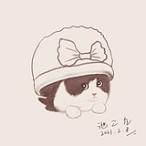 池二九的头像