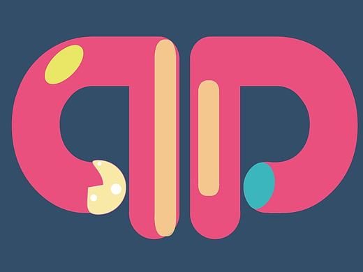 app man（个人主页-ZMjA5MTkwNDg=） - 短片 - 站酷设计师junnan张先生原创素材 - 站酷ZCOOL