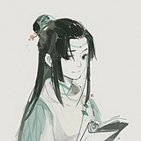 肥大不咕的头像