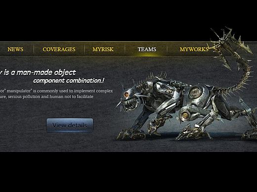 bannar+活动页（个人主页-ZMTg5OTQ3OTY=） - 运营设计 - 站酷设计师wuchong原创素材 - 站酷ZCOOL