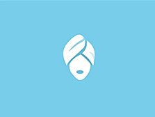 蒲公英App（个人主页-ZMTQxMDk3MDg=） - APP界面 - 站酷设计师梦絮原创素材 - 站酷ZCOOL