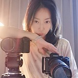 Lynn923的头像
