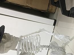 3D打印笔