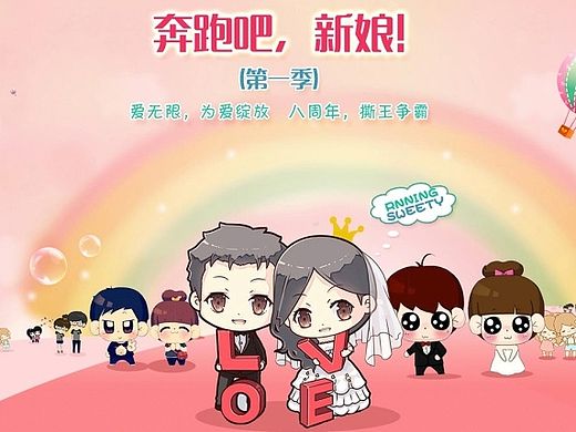珠宝专题页
