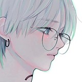 lll榴莲的头像