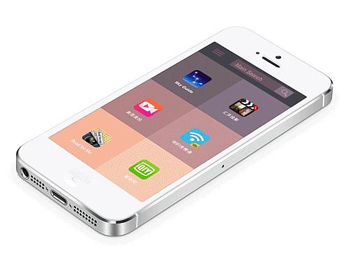 动效制作（AE）（个人主页-ZMTY5ODMzNzI=） - 动效设计 - 站酷设计师TNT丶bjergsen原创素材 - 站酷ZCOOL