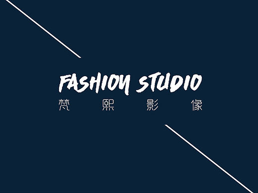 LOGO設(shè)計（個人主頁-ZMjAwNTY4MjQ=） - Logo - 站酷設(shè)計師小恒品牌策劃原創(chuàng)素材 - 站酷ZCOOL