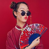 xiaojie2020的头像