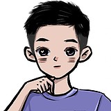 BeatZ的头像