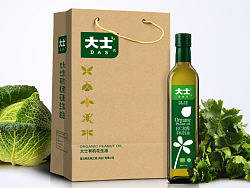 大士品牌形象升级