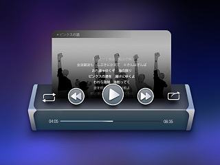 回音日常作业练习第二发