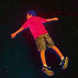 Autopilot98的头像