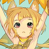 chikuu的头像