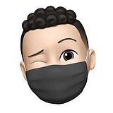 Williamchou的头像