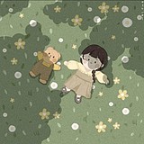 爻里爻里的头像
