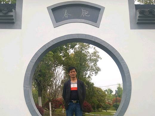 斯三来日志之《时光如水匆匆跑,岁月如刀崔人老》