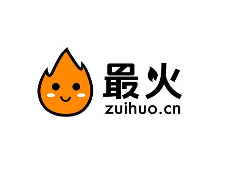 最火引擎zuihuo.cn