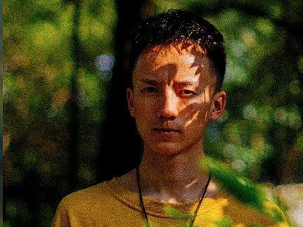 如何在公園捕捉冬日暖陽(yáng)（個(gè)人主頁(yè)-ZNDkxMzEwNzY=） - 人像攝影 - 站酷設(shè)計(jì)師王橘镸原創(chuàng)素材 - 站酷ZCOOL