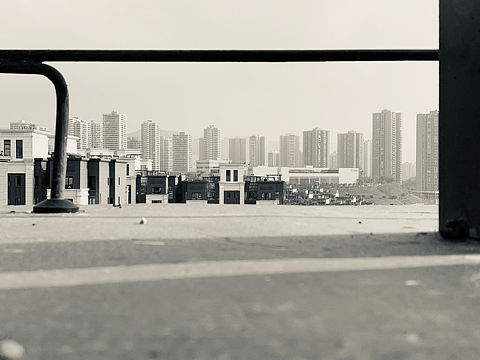 ??拍（個(gè)人主頁-ZNDI0MDI2MzI=） - 人文/紀(jì)實(shí)攝影 - 站酷設(shè)計(jì)師貓膩愛吃奧利奧原創(chuàng)素材 - 站酷ZCOOL