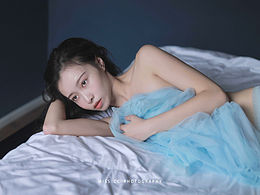 摄影