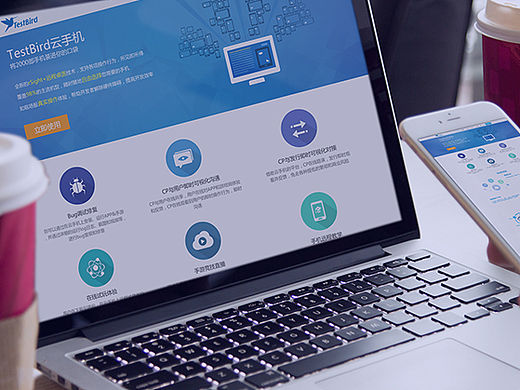 网页设计（个人主页-ZMTQ3MjczMTY=） - 企业官网 - 站酷设计师ZCCDesign原创素材 - 站酷ZCOOL