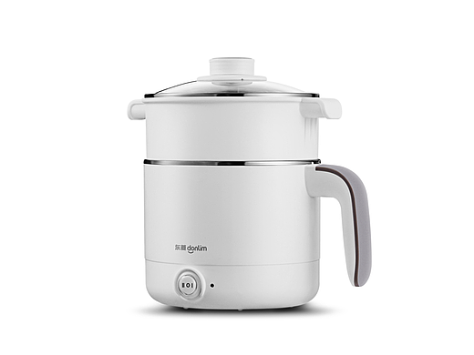 東菱電煮鍋（個(gè)人主頁(yè)-ZNDAxNzgwNDQ=） - 產(chǎn)品攝影 - 站酷設(shè)計(jì)師鴻星緣原創(chuàng)素材 - 站酷ZCOOL